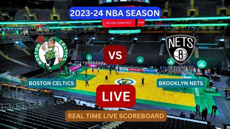 brooklyn nets vs|Brooklyn Nets live scores & schedule .